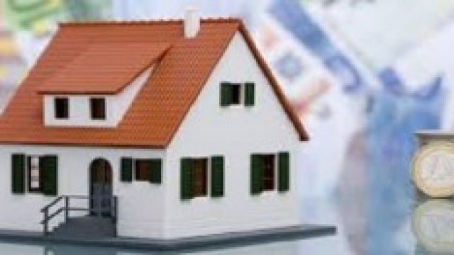 Tasi nuvoa tassa per i servizi indivisibili