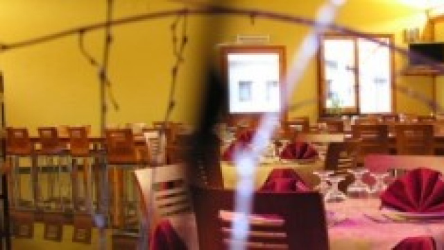 Toscana Resort Castelfalfi offre lavoro.