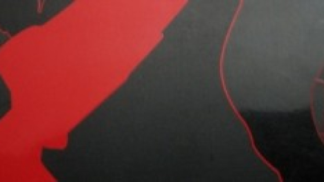 Udinese Milan 8 marzo 2014: diretta tv,