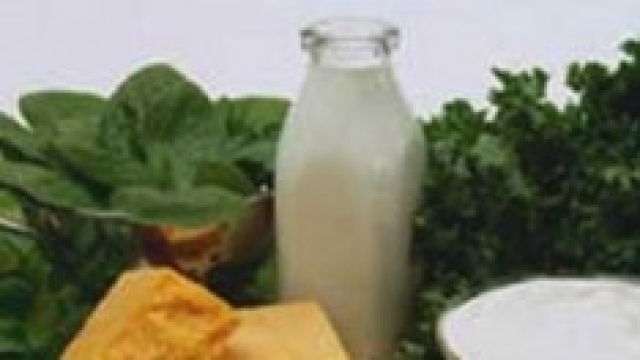 Vitamina D: rischi e benefici per la salute