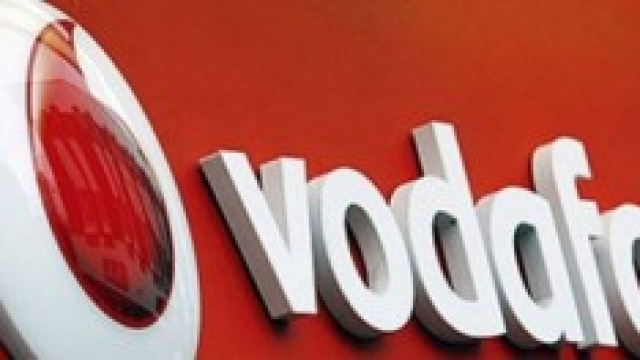 Vodafone You 2014: ogni mese un premio