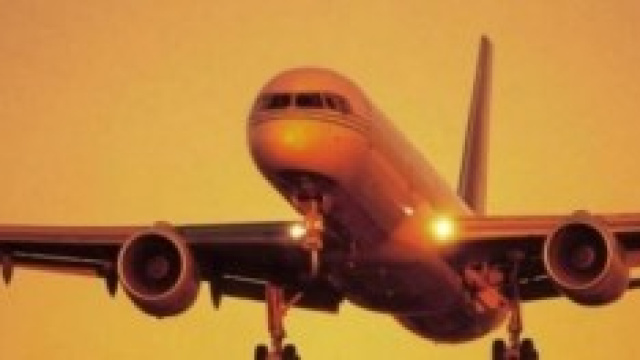 Aereo scomparso sulle acque malesi