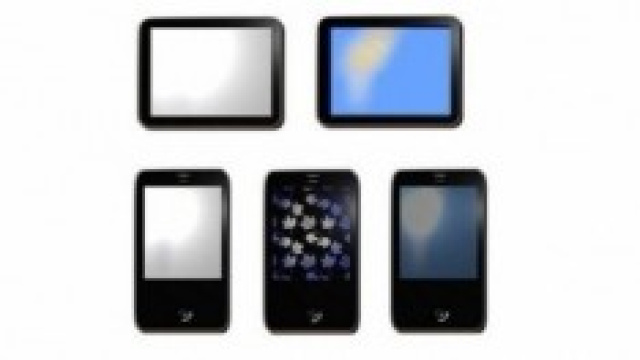 Aggiornamento Android Samsung Galaxy S4, S3 e S2