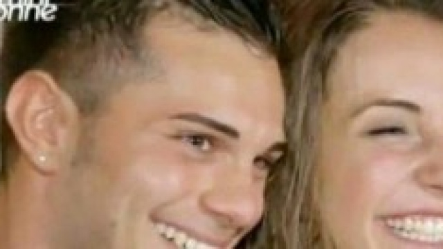 Anna difende Emanuele dalle accuse mosse