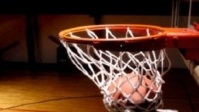 Basket 'Top 16' Euro League