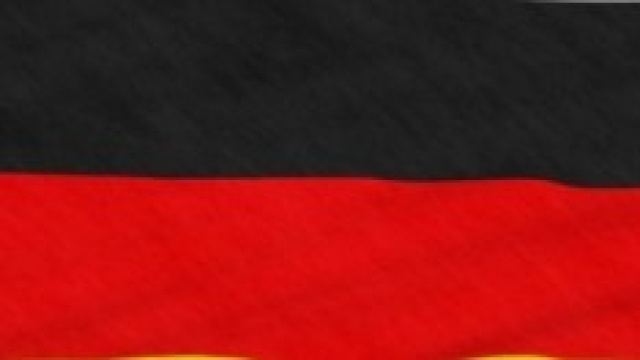 Bundesliga 2014 risultati anticipi.