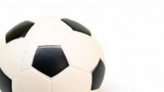 Calcio Serie A 2014: orari partite 9 marzo.