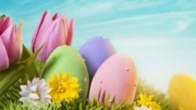 Calendario 2014 vacanze e festivit&agrave;