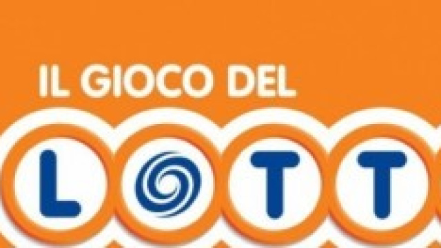 Estrazioni Lotto e Superenalotto: ritardari