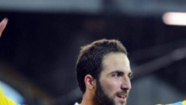 I consigli per il Fantacalcio della 27.a giornata