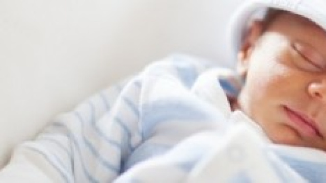 Influenza 2014: i sintomi e i segnali nei bambini