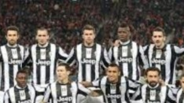 juventus-fiorentina serie a