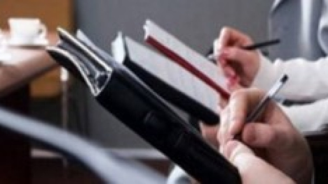 La Russia vuole la legge per punire i giornalisti 