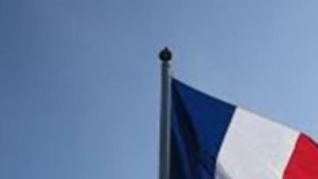 Lavorare all'estero: la Francia