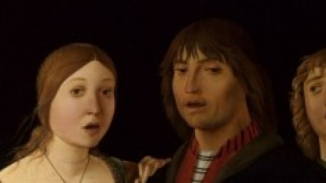 Le pi&ugrave; belle canzoni dedicate alle donne