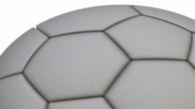 Lega Pro 2014 Prima, Seconda Divisione.