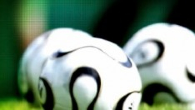 Lega Pro Divisione 2 Girone A e B