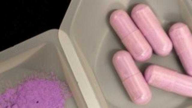 LSD scoperti effetti terapeutici