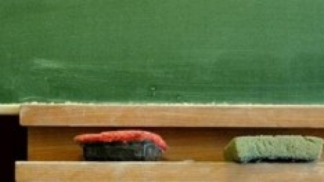 Notizie su PAS e Tfa Ordinario e Sostegno 2014