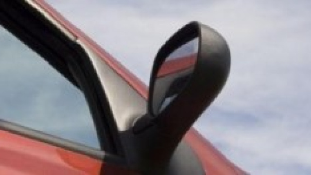 Prezzi Nuovo Nissan Qashqai 2014 e Opel Mokka