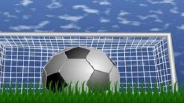 Serie A 2014: Napoli - Roma 9 marzo.