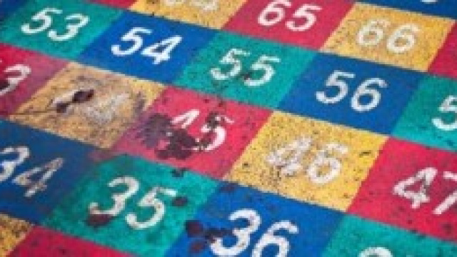 Superenalotto, Lotto e 10eLotto di sabato 8 marzo