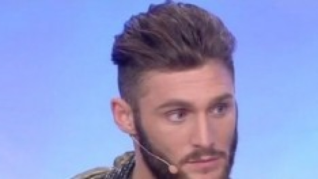 Tommaso Scala: sceglier&agrave; Flavia o Germana?
