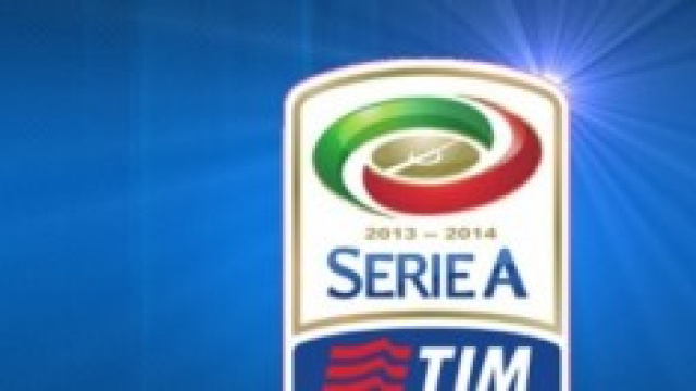 Ultime news Serie A: Inter-Torino 9 marzo 2014