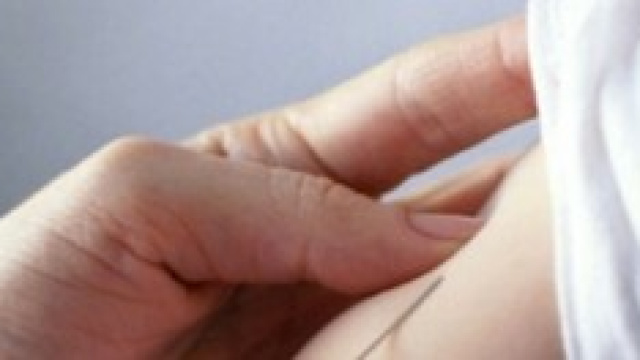 vaccino obbligatorio per bambino e neonato Italia