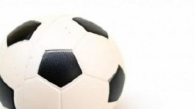 Ventottesima giornata di Serie B.