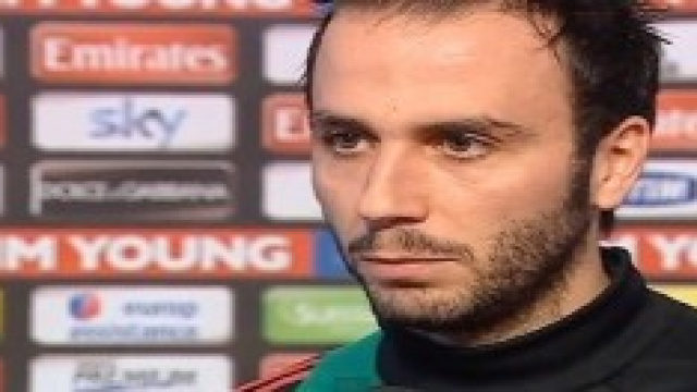 Voti Fantacalcio per Udinese-Milan