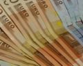 Mutui a tasso fisso, a marzo i migliori sono Webank, Iwbank, Banco Popolare e Veneto Banca