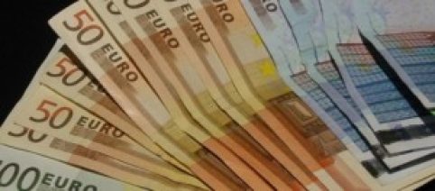 Mutui a tasso fisso, a marzo i migliori sono Webank, Iwbank, Banco Popolare e Veneto Banca