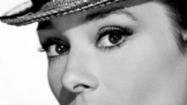 8 marzo e la festa della donna