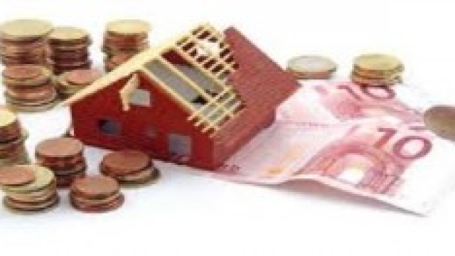 agevolazioni fiscali acquisto prima casa