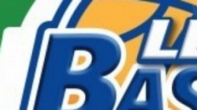 Basket, Serie A, 22^giornata, risultati,classifica