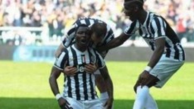 Calcio Serie A, risultati 27^ giornata 9 marzo 