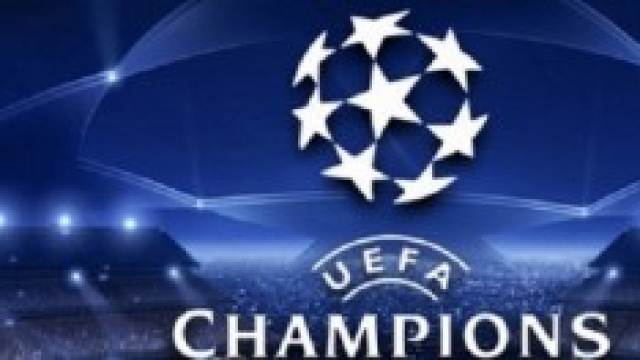 Calendario Champions League 11-12 marzo 2014