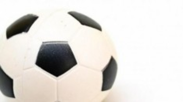 Champions, Europa League 2014.