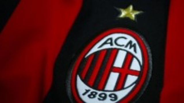 Champions League 2014 11 marzo.