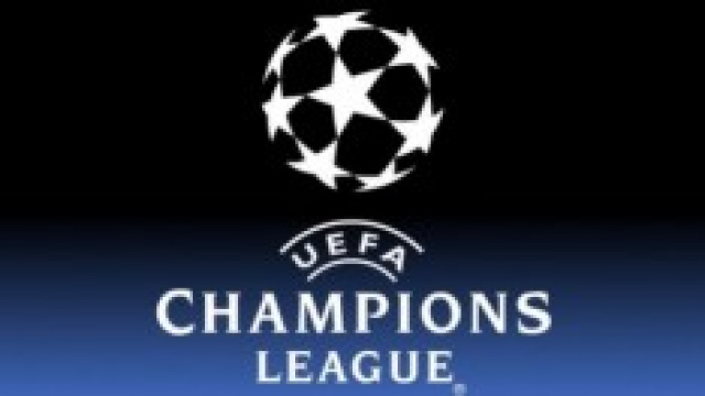 Champions League, pronostici dell'11 e 12 marzo