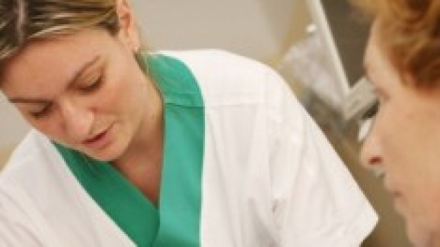 Concorso per farmacisti a Novi Ligure