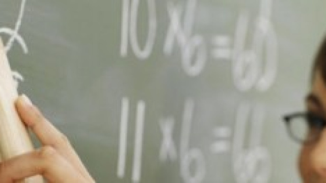 Diploma magistrale abilitante, cosa dicono i Cobas