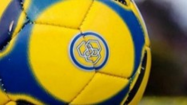 Europa League: consigli scommesse.