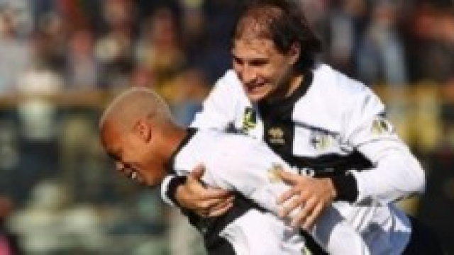 Fantacalcio, Parma - Verona 2-0: voti Gazzetta