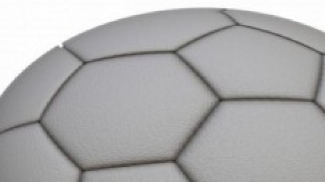 Juve - Fiorentina, due settimane di fuoco.