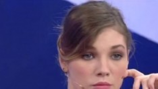 La scelta di Tommaso sar&agrave; Flavia?