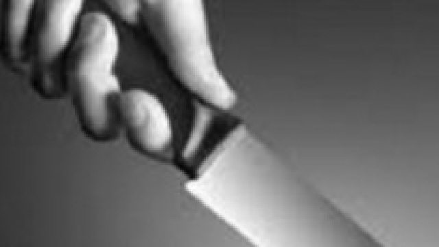 Lecco, giovane madre uccide le sue tre figlie