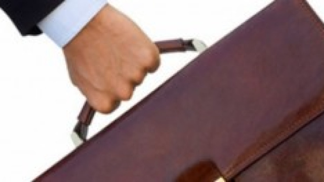  Offerte di lavoro e stage in Esselunga  