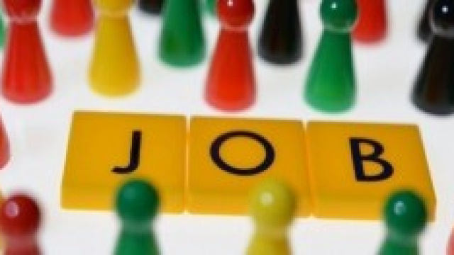 Offerte di Lavoro: Enel, Wind e H&M